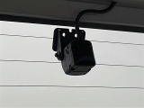 【ドライブレコーダー】映像・音声などの運転中の記録を残します。事故などを起こした起こされた時の証拠になりえますので、もしも時でも安心ですね。