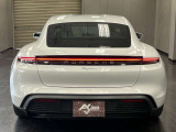【メールでのお問い合わせ】astukuba@yahoo.co.jp