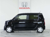 ◆メンテナンスパック(まかせチャオ)◆法定点検や車検、Hondaが推奨する点検に加えて、エンジンオイル・オイルフィルター等の交換をパックにしたのがまかせチャオです。