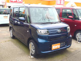 新車と同様の保証(有料)がつけられます。また各地域の店舗に最新の大型整備工場とプロメカニックが常駐しておりアフターメンテナンスもお任せください。