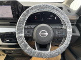 店舗にて現車の確認もいただけますので、お電話で在庫のご確認の上是非ご来店くださいませ!!!//