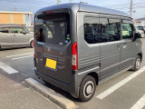 ◆当店オートプラザトリコ津北店は新車ホンダディーラーのホンダカーズ鈴鹿の総合中古車センターです◆ディーラー基準で安心とご満足をご提供させて頂きます◆