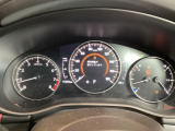 MAZDA3ファストバック 2.0 20S バーガンディ セレクション 4WD 
