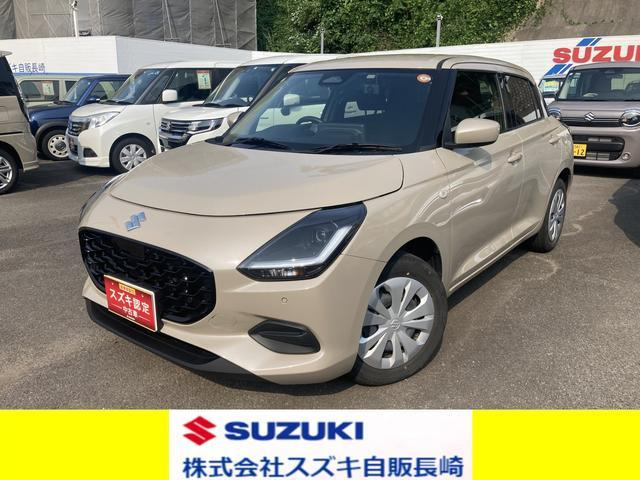 スイフト 1.2 XG 