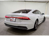 【Tel】042-511-2610【Mail】mail@audi-tachikawa.jp
