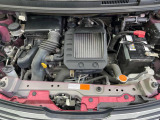 親切・丁寧な専門メカニックスタッフが応対!・車検・点検整備・事故等の修理などアフターサービスも安心。お車のカスタマイズもネクステージのサービススタッフまでご相談ください!