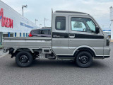当社は販売好調の為、車の買取を強化しております!直接販売ですので高価買取!下取り車や乗らなくなった車をお持ちの方は是非ご相談下さい!