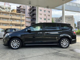 MPV 2.3 23S 