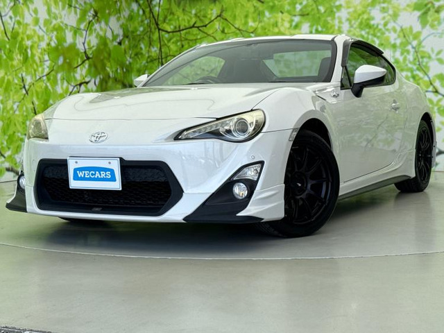 862.0 GT リミテッド