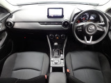 CX-3  1.5 15S ツーリング