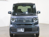 N-BOX  