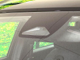 WR-V 1.5 X