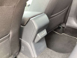 この度は弊社の認定中古車をご覧いただき誠に有難うございます。CPO小田原 0465-37-6161