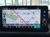 ガラスコーティング、ナビゲーション、ETCなど、その他のパーツの取り付けお見積もりのご相談も承っております!!クルマのこと何でもお任せください!