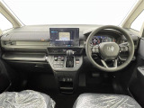 全国納車も可能です!全国展開のガリバーネットワークで、北海道から沖縄までどこでもご納車可能※です!詳細はお気軽にお問い合わせください!※車両運搬費がかかります。