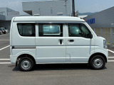 全車保証付きでのお引渡しとなりますので、安心してお乗りいただけます!