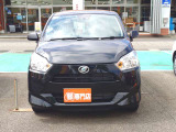 届出済未使用車なら最短1〜2週間で納車できます!新車の場合は納期が平均1〜2か月かかるため、軽未使用車はこのメリットでご購入される方も多いです。