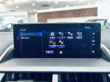 メンテナンスパックはご購入時だけのお得な点検・整備パック(有償)。点検コースと車検コースがございます。詳しくは店舗コーディネーターまでお問い合わせ下さい。