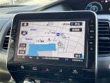 セレナ 1.2 e-POWER ハイウェイスター V 修復歴無し