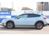 XV 1.6i-L アイサイト 4WD 