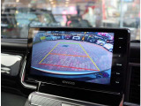 弊社に在庫の無いお車をお探しのお客様。弊社は全国のオートオークションに加盟しております。