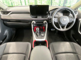 RAV4 2.5 ハイブリッド アドベンチャー オフロードパッケージ II E-Four 4WD 