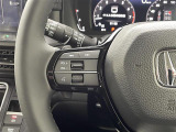 気になる車はすぐにお問い合わせください!画面右側の0066から始まる無料ダイヤルからお問い合わせ下さい!専門スタッフがお車のご質問にお答えいたします!