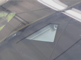 CX-30 2.0 20S 