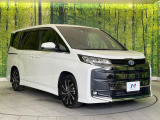 大好評のボディコーティング「弾スプラッシュコート」もご納車までに施工可能。通常のガラスコートと異なる、耐久年数6年の無機質ガラスコーティングが、ボディをキレイな状態に保ってくれます。