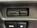 気になる車はすぐにお問い合わせください!画面右側の0066から始まる無料ダイヤルからお問い合わせ下さい!専門スタッフがお車のご質問にお答えいたします!