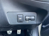 みなさまのお車選びのお手伝いをさせてください!スタッフ一同心よりご来店、お問い合わせをお待ちしております!