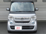 N-BOX L 