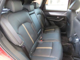 【車内ルームクリーニング済】展示前に内装・外装をプロがしっかりとクリーニングしております。