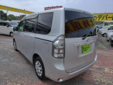 初めてお車を購入される方もご安心ください!手続きから保険の加入までスタッフが丁寧にご案内いたします!