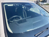 ★BPS箕面店は171号線沿いに新車ショールームと並んで御座います。電車の際は千里中央駅からご連絡頂ければお迎えに伺いますのでお気軽にご連絡ください★詳細は箕面店【フリーダイヤル:0078-6002-210897:迄