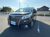 【中古車情報】トヨタ エスクァイアハイブリッド 1.8 Gi  の中古車詳細（走行距離：7.4万km、カラー：スパークリングブラックパールクリスタルS、販売地域：福岡県北九州市小倉南区）
