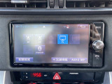 86 2.0 GT リミテッド 6MT修復歴無し