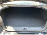 在庫車両に関してはお客様により良いものをご提供する為に品質に拘って仕入れを行っております。各お車の状態はそれぞれですのでご商談時に当店スタッフがご説明させて頂きますのでご安心くださいませ。