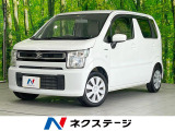 禁煙車 キーレス オートエアコン CD 運転席シートヒーター