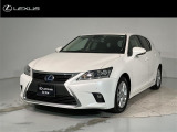 レクサス CT