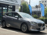 【AIS検査済】遠方でお車をご覧いただけないお客様にも安心してご検討いただける様、第三者評価機関(AIS)にて、車両のチェックを行っております。※一部検査を受けていないものもございます。