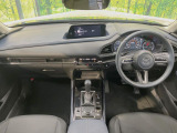 CX-30 2.0 20S 