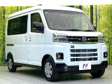 大好評のボディコーティング「弾スプラッシュコート」もご納車までに施工可能。通常のガラスコートと異なる、耐久年数6年の無機質ガラスコーティングが、ボディをキレイな状態に保ってくれます。