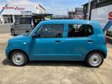ご成約後、安全なカーライフをお守りするため全車両、点検いたします!