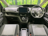 セレナ 1.2 e-POWER ハイウェイスター V 