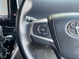 商談ルームにはキッズルームも完備しています☆お子様連れでもゆっくりとお車をお選びいただけます!