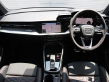RS3スポーツバック  認定中古車