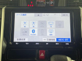 ルーミー 1.0 カスタム G-T 修復歴無し
