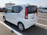 全車、正直・誠実な車両情報カルテ付き。安心をしっかりと目に見える形でご提供いたします。