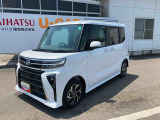 車両本体価格30万円以上(消費税込み)の国産全銘柄自家用車・軽乗用・軽貨物・小型乗用対象です。